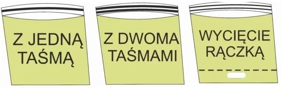 foliopaki-tasma-zamykane-koperty-foliowe